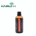 wholesale price rose hip for beauty