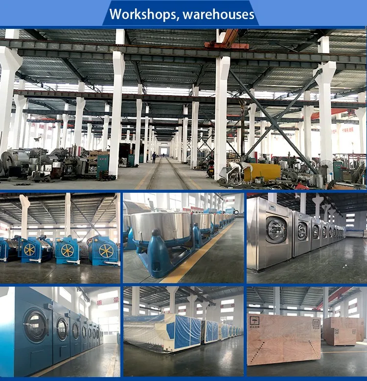 Tongyang熱い販売工業洗濯機と乾燥機用販売仕入れ・メーカー・工場