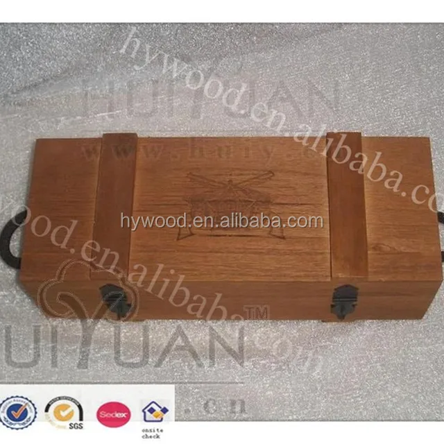 dvd gift packaging box-source quality dvd gift packaging box