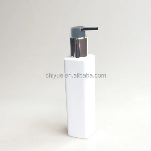 liquid soap bottle wholesale