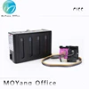 MoYang China Gold Supplier continuous ink supply system compatible for hp J4580 printer