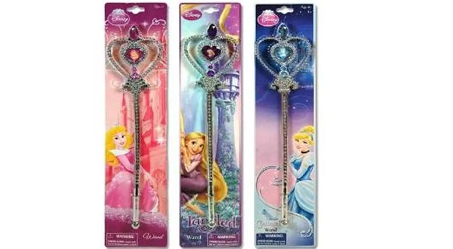 Насадка тройная для Magic Wand купить со скидкой в секс шопе  Вибраторы  Сумки, насадки для игрушек