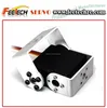 New China Model Laboratory Equipment Servo Feetech FR0109M Fixing Robot Arm servo