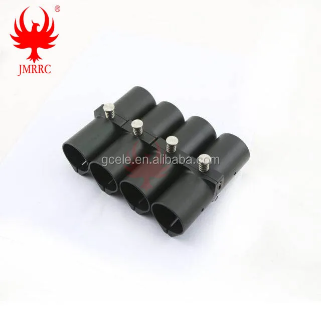 30mm folding kit 1.jpg