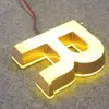 /product-detail/acrylic-mini-bright-luminous-characters-led-sign-channel-letter-60772462087.html