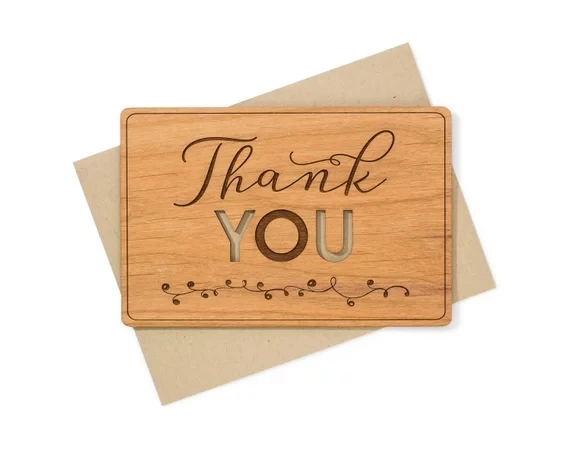 thank you card (13).jpg