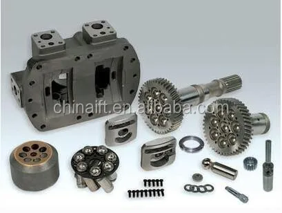 hydraulic pump 16.jpg