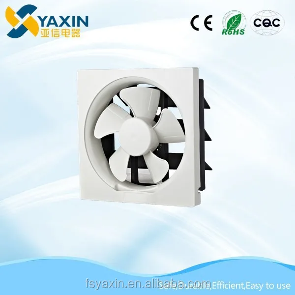 Kaufen Sie mit niedrigem Preis german Stück Sets - Großhandel german