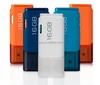 Wedding gift Brand USB 2.0 Memory Stick Flash pen Drive 4GB 8GB 16GB 32GB
