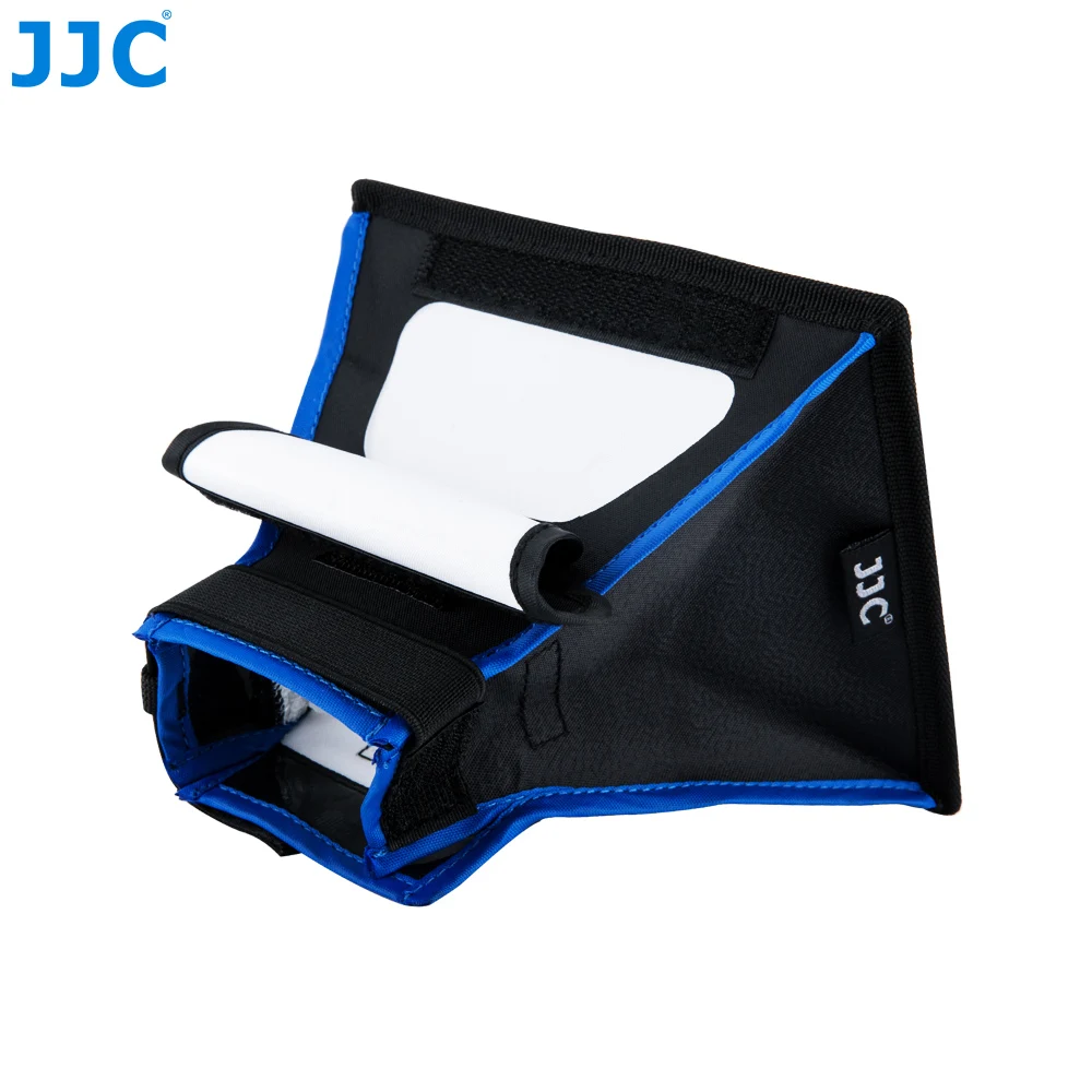 JJC RSB-S(7).jpg