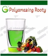 QFG Polymazing Rooty Liquid Nitrogen organic fertilizer