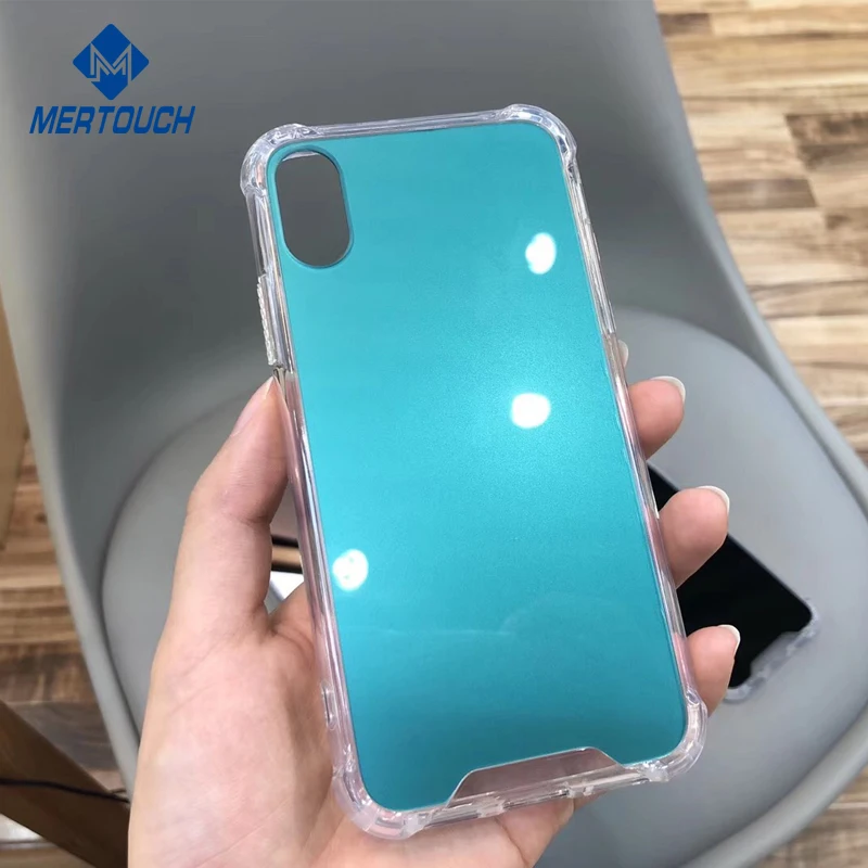 for iphone Xs mirror case , for iphone Xs max mirror shockproof phone case , for iphone Xr mirror acrylic cell phone case
for iphone Xs mirror case , for iphone Xs max mirror shockproof phone case , for iphone Xr mirror acrylic cell phone case