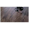 New Best Click Oak Timber Flooring Engineered Oak Hardwood Flooring Wooden Floor Solid