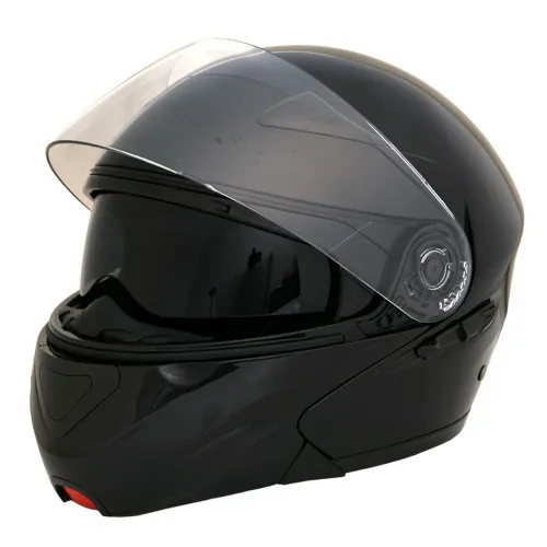 2016 Ece Approved Motorcycle Modular Helmet Ece R22.05 Buy Modular