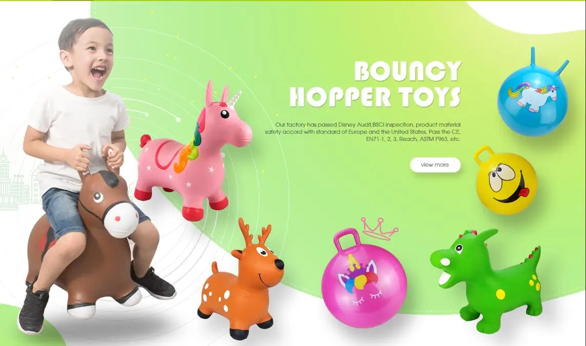 Bouncy Hopper Toys.jpg