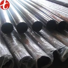 Petroleum Casing Pipeline X52 steel pipe