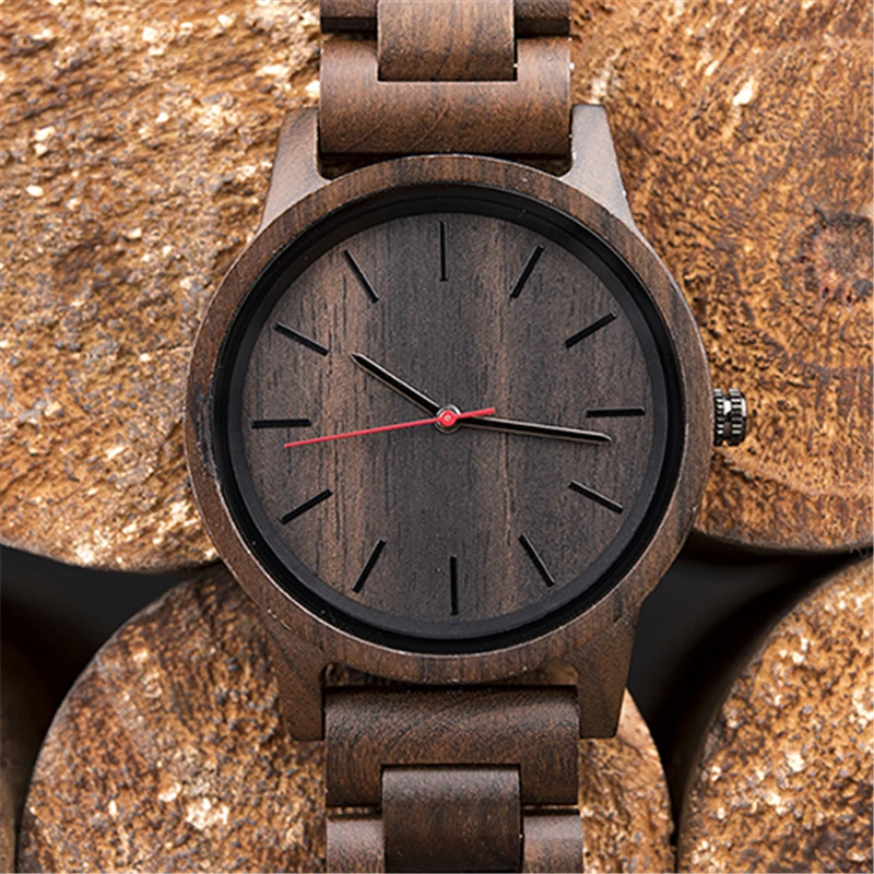 handmade watches