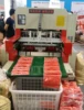 Plastic Bag Production Line