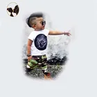 OEM Service Gift Set Clothes Baby Boys Clothes Gift Set Clothes Baby Newborn Boy Infant Clothing Kids Clothes Clothing Kids