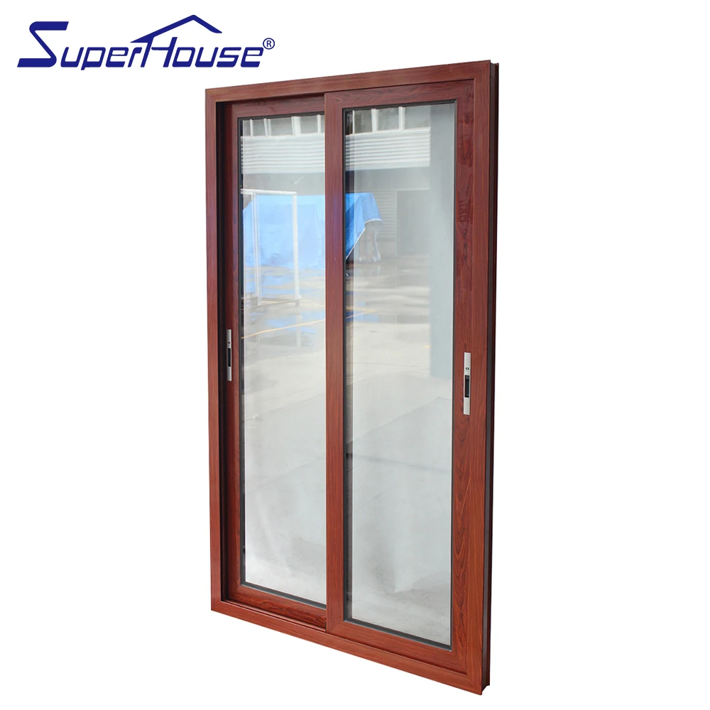 Australia As2047 Standard Commercial System Tinted Glass Stacking Aluminium Sliding Door Pictures With Australia Brand Hardware Buy Aluminium