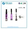 The e cigarette 2013 ego cigarette electronic rebuildable clearomizer ce4 evod mt3 e cig ce5+ wholesale cigarette electronic