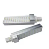/product-detail/12w-g24q-pl-c-horizontal-recessed-light-26w-cfl-lamp-equivalent-gx24-4-pin-base-led-bulb-62171083590.html