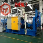 high pressure aluminium die casting machine for small business