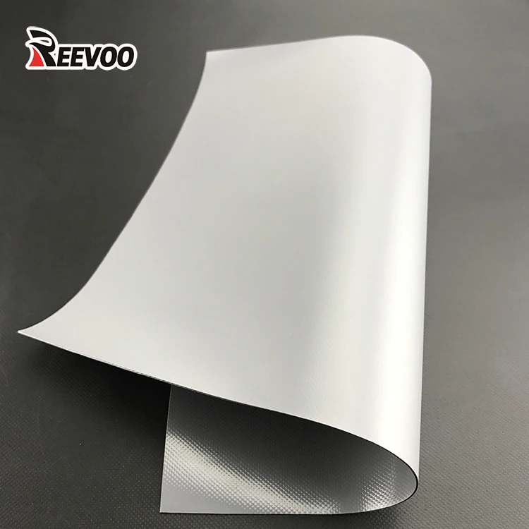 PVC KNIFE COATED.jpg