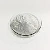 /product-detail/factory-price-buy-fused-thermal-zirconium-oxide-with-cas-no-1314-23-4-62006388372.html