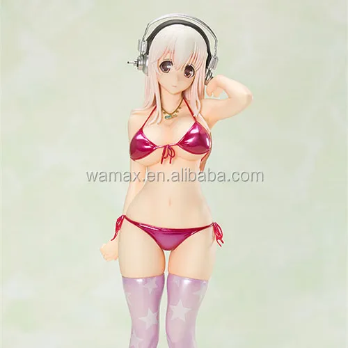 2014 Hot sale Japanese Figure,Plastic Action Figure,Japanese Anime Figures