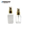 /product-detail/30ml-ceramic-opal-cosmetic-square-white-glass-facial-cream-lotion-pump-bottle-with-gold-lotion-cap-60740798256.html