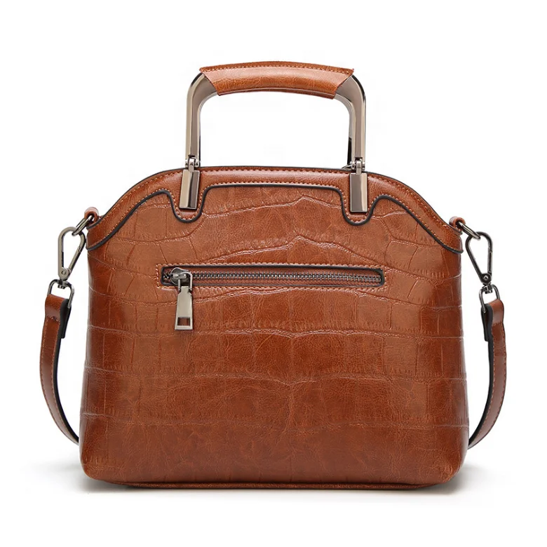 Women unique reasonable shopping outdoor cross lady cluth shoulder hand womens custom shoulder tote bag
Women unique reasonable shopping outdoor cross lady cluth shoulder hand womens custom shoulder tote bag