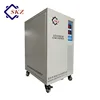 Full Copper Automatic Whole House Voltage Stabilizer