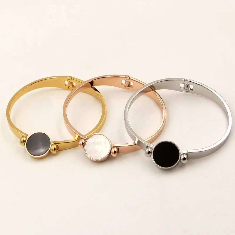 7261024858_1616157774