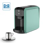 Lavazza espresso point FAP Capsule Coffee Machine With ULKA Pump