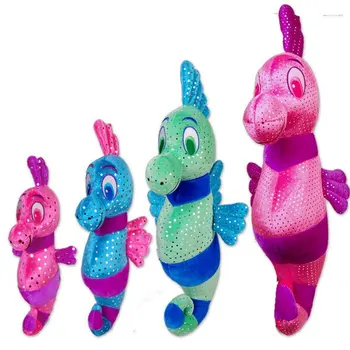 stuffed animal you can color on