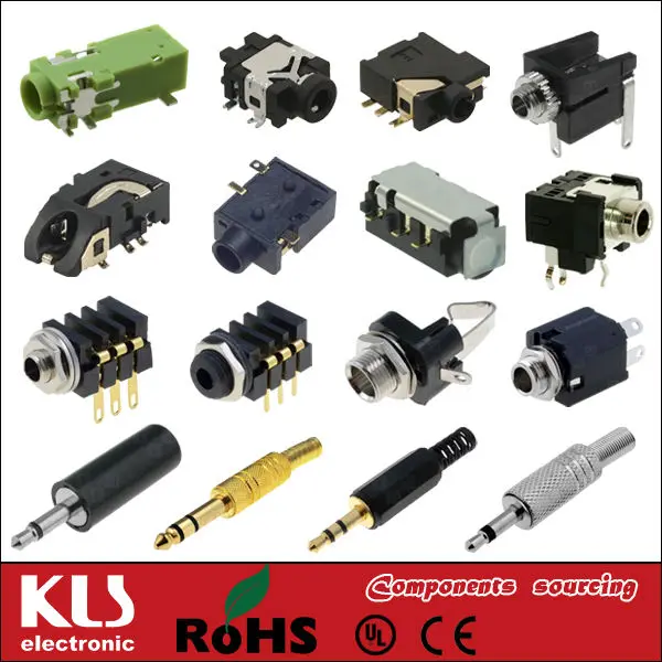 良い品質uhf屋外テレビアンテナul ce rohs 078 kls &ご注文、取得新しい電話のための送料!仕入れ・メーカー・工場