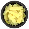 /product-detail/chinese-canned-bamboo-shoots-strips-in-brine-1592732901.html