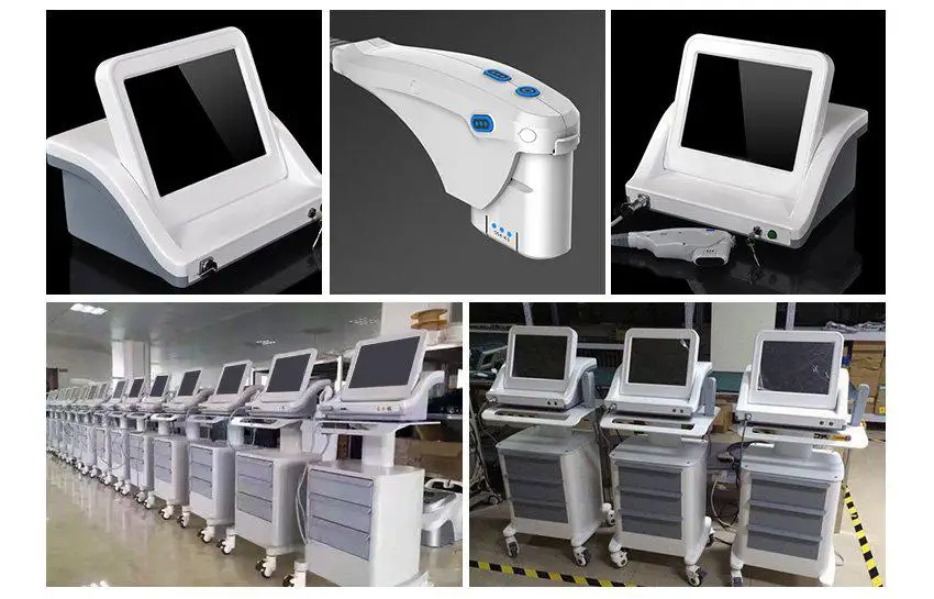 hifu machine.jpg