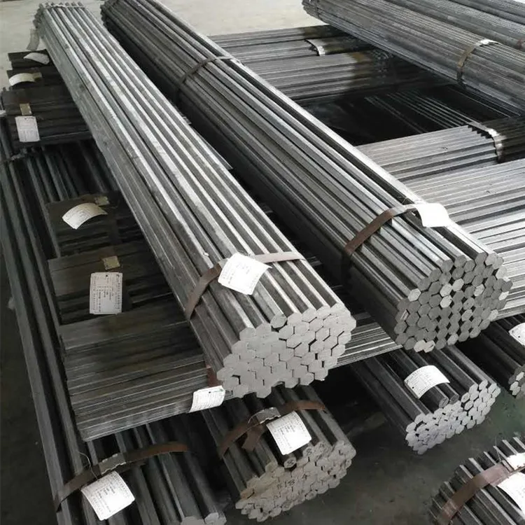 material SS400 equivalent/ mild steel round bar SS400/q235 mechanical properties