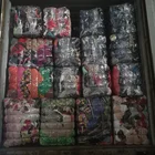 Best sell high quality free used women clothes sell kg In Bales