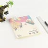 A5 Composition 200 Page Classmate Notebook School Student