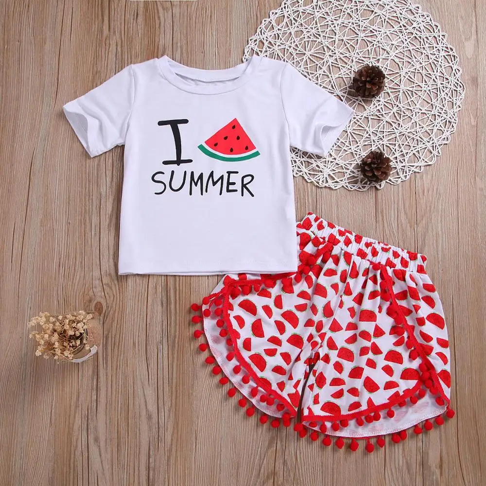 XB140A wholesale children's boutique baby girl clothes girls clothing sets, As picture showed
XB140A wholesale children's boutique baby girl clothes girls clothing sets, As picture showed