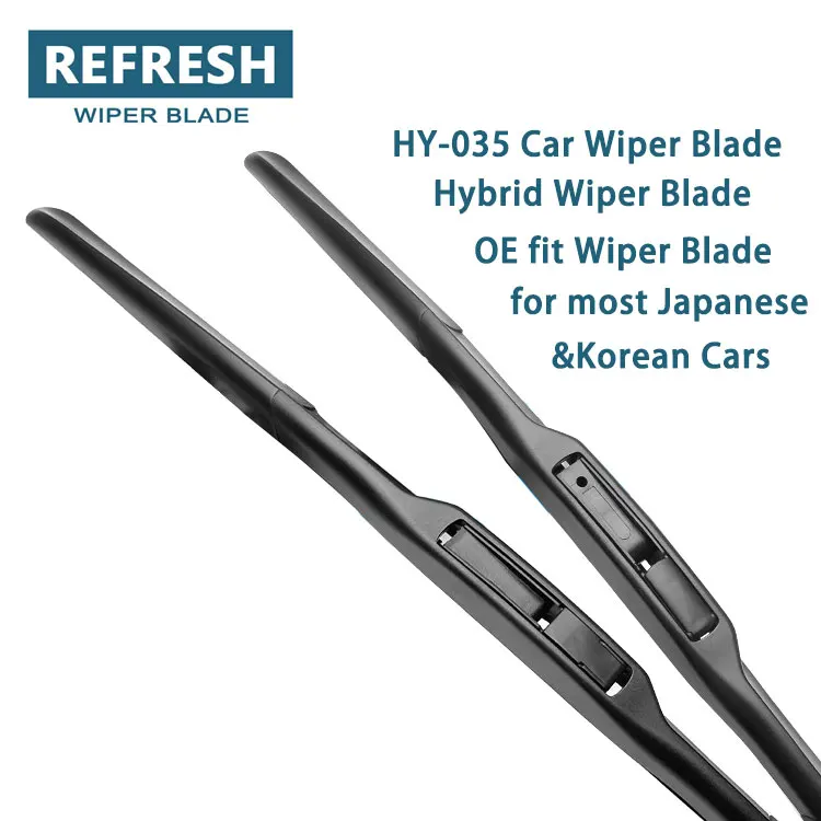 hybrid-car-wiper-blades.jpg