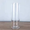 /product-detail/wholesale-round-cheap-clear-cylinder-glass-vase-60806115314.html