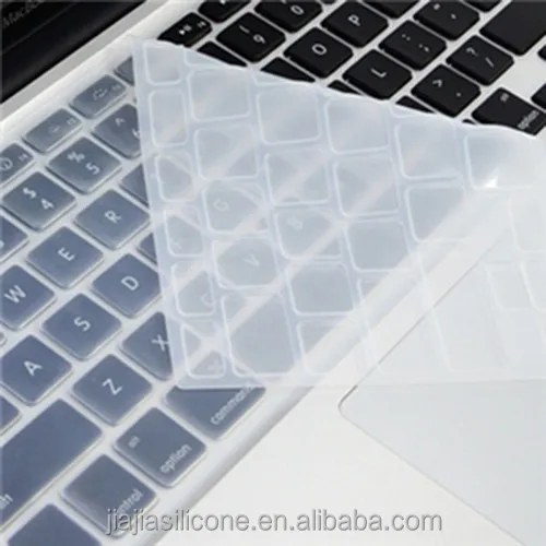 silicone_keyboard_clear.jpg