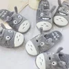 /product-detail/2016-totoro-cotton-slippers-cute-japanese-winter-warm-home-floor-shoes-slippers-adult-winter-pantoffels-women-free-shipping-60620901747.html
