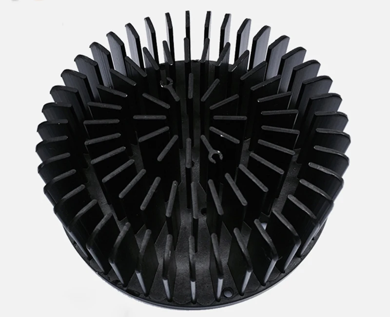 cob pin fin pre-drilled heat sink.jpg