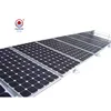 home system power solar energy systems 1000w 2000w 3000w
