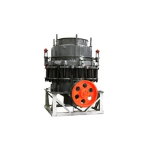 Can i use an cone crusher to crush sticky material gipo 20 x 7 3 d screening plant